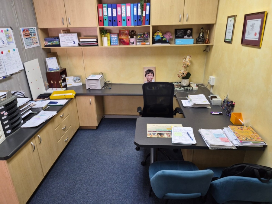 Commercial Property for Sale in Bethelsdorp Eastern Cape